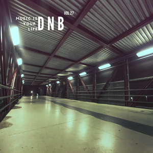 Fragment (Original Mix)