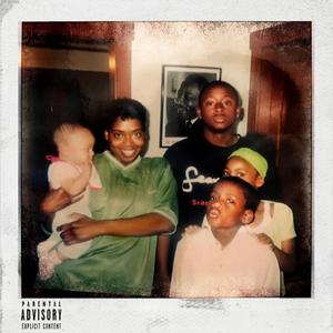 Flawless (feat. John Savage)