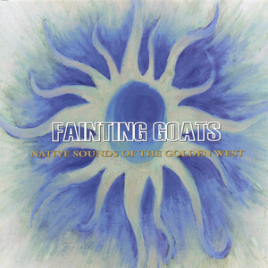 Seaview