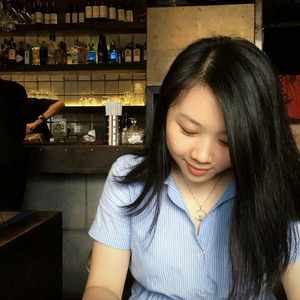 天梯（Cover C-Allstar）