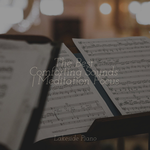 Nightingale's Flight