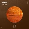 JayM - Your Letters