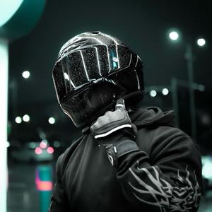 现在就出发史诗版