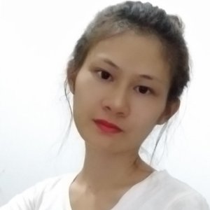 你能不能不要离开我