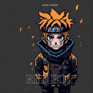 Red Boy