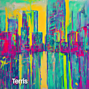 Terris