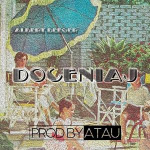 Doceniaj (feat. prodbyatau)
