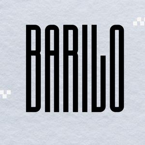 BARILO
