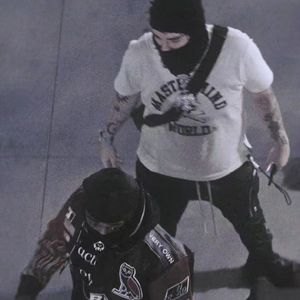 【FREE】“freestyle”Yeat+supertrap Type beat 伴奏