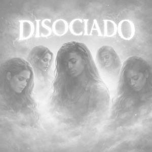 Disociado
