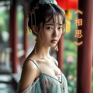 《相思》