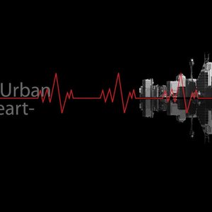 阴暗中的人（Prod by LV9）