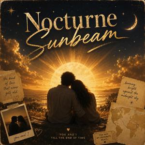 Nocturne Sunbeam