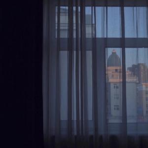 这就是爱吗（翻自 林俊杰/容祖儿）