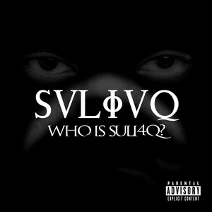 Momma (feat. Sanaa Sade & Samir Zahi)