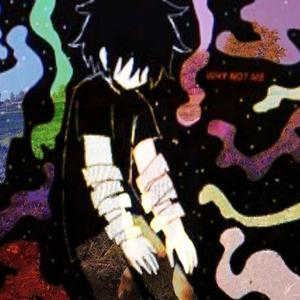 geeked! (feat. MajinBlxxdy)