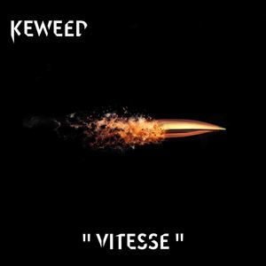 Vitesse