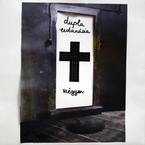 disznók a vulkán szélén