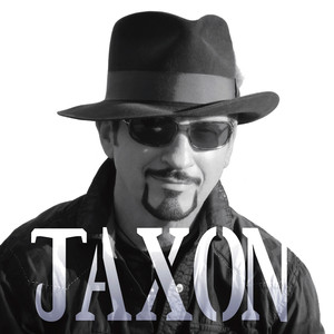 You Can't Max Me Out