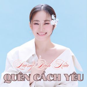 Hạnh Phúc Phải Chăng Chỉ Dành Cho Người Giàu (#2)