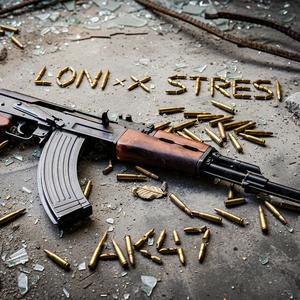 AK 47 (New Version)