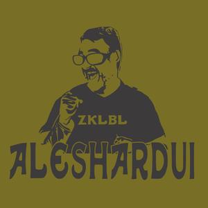 AlesHardui (MUTIKO, DENSO, TATTA, ELI, FANE rmx)