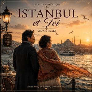 Istanbul et Toi (Pop Fusion)