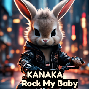Rock My Baby