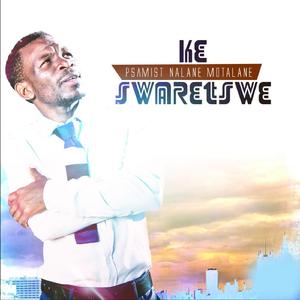Ke Swaretswe