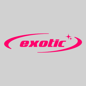 exotic