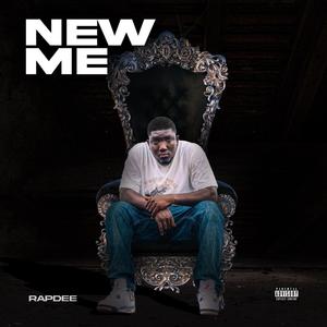 Blessings (feat. Starboy_DNA)