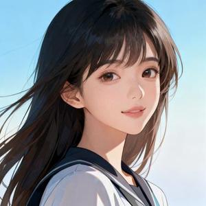 총 맞은 것처럼 (Cover 白智英)