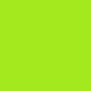 limes (feat. C Blast)