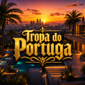 TROPA DO PORTUGA