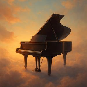 My Enemies Make Me Famous