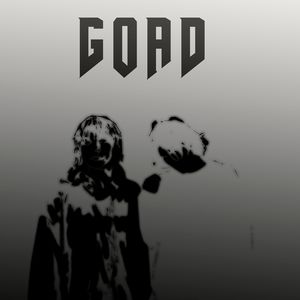 GOAD