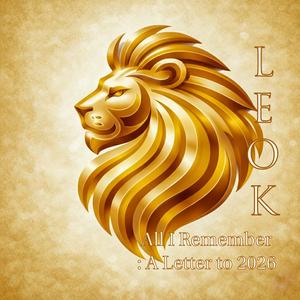 我沒關係! (Chinese) (2026 Rock Remix Version)