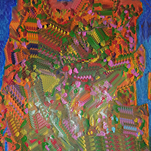 Hallways (feat. Bruiser and Bicycle)