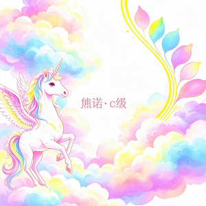 熊诺·C级