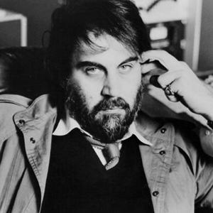 驾烈火战车去征服天堂吧Conquest of Paradise X Chariots of Fire