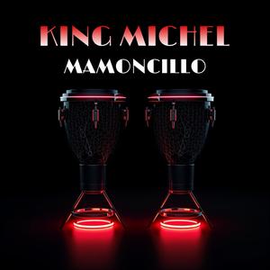 MAMONCILLO (Rough Mix )