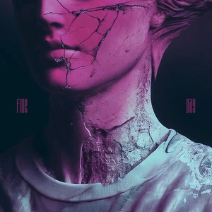 Fine Day (Radio Edit)