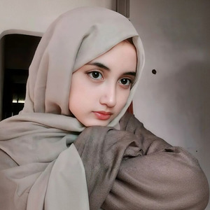 Semoga Tuhan Menjagamu Untuk Hatiku