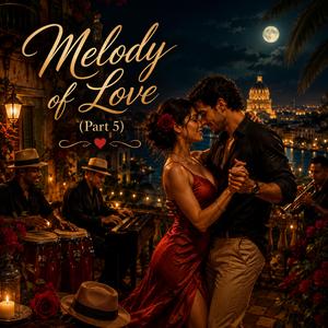 Melody of Love (Part 5) - मायाको धुन (भाग ५)