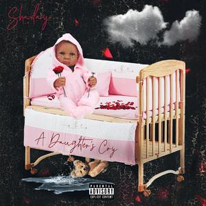 Toxic Love (feat. Badass Boog & Pricelifee)