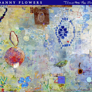 World Enough and Time