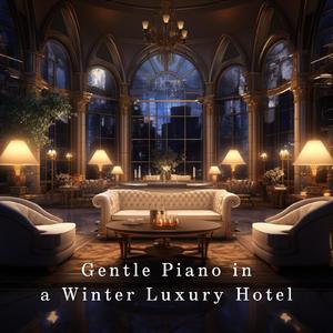 Luxe Winter Interlude