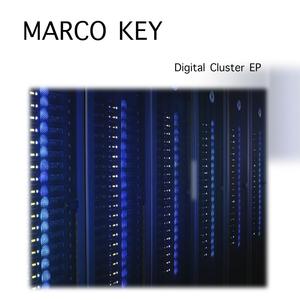 Logic Cluster (Original mix)