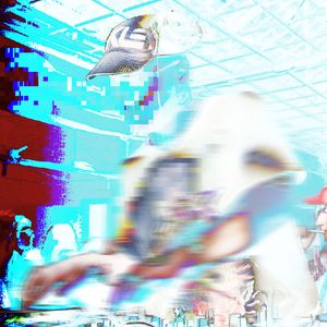 SEQUÊNCIA ARREPIANTE RITMADA - VEM NO TOMA TOMA