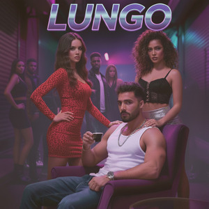 Lungo